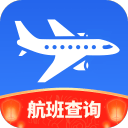 >AG亚娱集团APP电脑免费版