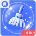 斯帕莱蒂：加图索能晋级世界杯，那不勒斯&米兰双雄&尤文意甲争冠