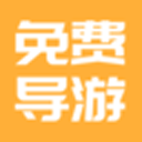 2年前王哲林剧情在他身上重演？亚洲都打不明白，去欧洲当球童？