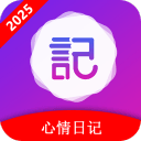 2029年世俱杯或迎来半数新面孔