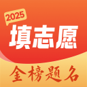 张雪峰：本科已严重饱和的五个专业，1、临床医学，2、法学，3、计算机…考研是唯一出路！