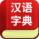 世体：目前特狮和霍安