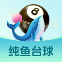 男篮19年击败波兰会如何？苏群：不会走外教弯路 也能多打欧洲队