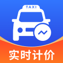>买马挣钱网站app官方版