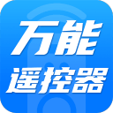 MLS积分榜：迈阿密完败后排名东部第6，下场对垫底球队洛杉矶银河