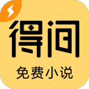 赵睿22年亚洲杯集锦：对阵中国台北得到15分4板6助