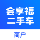 巨大钻戒💍马卡：C罗订婚戒指超一百万美元，很可能超10