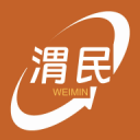 王楚钦暖心细节感动对手，国乒一哥展现大格局