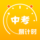 媒体人：小组赛中国队部分球员状态起伏 但全队互相帮助共渡难关