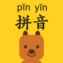 夸梅谈卢卡签约时詹姆斯缺席的问题以及布朗尼的参与资格