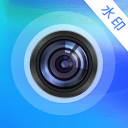 技术优势！瓦科边路1v2过人后被拉拽放倒，制造对手黄牌
