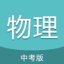 东契奇和詹姆斯的组织能力谁更出色，理性讨论