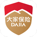 >凤凰彩票旧版最新版
