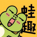 >NG娱乐最新版
