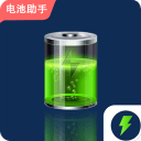 莱万：至今不明白为什么取消20年金球奖，亚马尔还有很多时间
