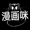 785彩票网官方版app下载(官方)APP下载IOS/Android通用版/手机APP下载 v3.7.7.4688 安卓最新版讲解
