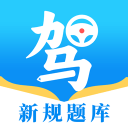 【U20女足亚预赛】卢家玉张怡倩双响 中国7