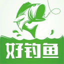 >南宫 壹号 C7 APP全新版