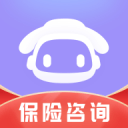 张本智和：对手在那个节点换衣服，我也睁一只眼闭一只眼