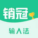 [流言板]掘金自媒体评论字母哥缺席热身赛：塞尔维亚流感季已来临
