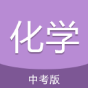 [流言板]男篮热身赛：东契奇19分，斯洛文尼亚89