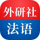 [流言板]冠军！太阳官方晒布克巴黎奥运数据：场均11.7分，正负值+78