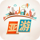真“澜”哥！苏超门票免费领！