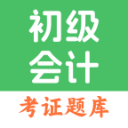 >k云体育app官网入口桌面版客户端