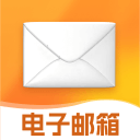 >ayx游戏app官方免费安装桌面版客户端