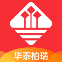 >k云体育app官网入口安卓版