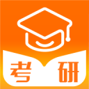 帕金斯表示科尔对库明加的接纳程度较低 更喜欢波杰这样的角色球员