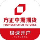 >篮球赌注软件app最新版