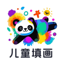 佩杜拉：埃因霍温正在和亚特兰大谈1800万欧签比拉勒