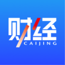 周二005 欧冠 布鲁日VS萨尔茨堡：比分预测