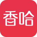 世体：目前特狮和霍安