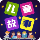 [流言板]媒体：巅峰期的帕克隆多和阿里纳斯，谁首发谁替补谁裁掉？