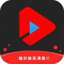 >ayx游戏app官方免费安装2025最新版