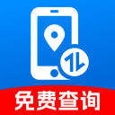 队史第13位！快船官宣比尔将穿0号球衣：此前他为保罗让出3号