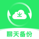 TyC：梅西右腿筋肌肉拉伤，下月初南美区预选赛出战存疑