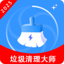 泰山队外援危机：克雷桑停赛与泽卡伤情影响争冠希望