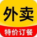 若传言属实，尼克斯有明确路径可以交易得到扬尼斯・阿德托昆博