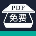 [流言板]哈登更推发布中国行vlog视频：你可以留着这份爱，直到明年再见