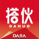 福登：很喜欢尤文时期的迪巴拉&经常看他踢球 我永远感激瓜迪奥拉