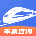 斯基拉：米兰总监塔雷仍在英格兰商谈引进霍伊伦的交易