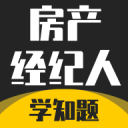郭士强：亚洲杯小组赛三连胜对年轻队员成长帮助很大