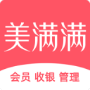 表情亮了！斯洛特与绯闻新援格伊握手，范戴克一旁眉来眼去