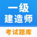[流言板]苹果折叠iPhone渲染图再曝：5.5/7.8英寸屏幕、4.8/9.5mm厚