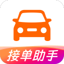 篮网正式领跑特雷杨下家赔率