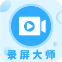 特拉布宗 vs 高卡尔利