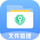 C罗破门！菲利克斯助攻C罗进球，利雅得胜利2